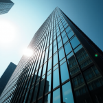 Immagine che rappresenta il futuro di TikTok negli Stati Uniti