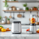 Offerte gadget da cucina Black Friday 2024