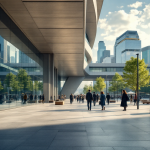 Il Garante avverte GEDI su rischio GDPR con OpenAI