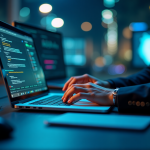 Gemini di Google, concorrente di ChatGPT con funzioni avanzate