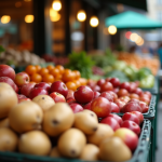 Rielezione di Trump e impatti sul settore tecnologico