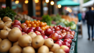 Rielezione di Trump e impatti sul settore tecnologico