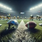 ?attachment id=53896