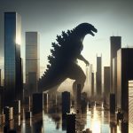 ?attachment id=53893