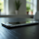 Google Pixel 9 in offerta per il Black Friday 2024