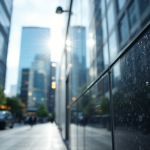 Funzionalità Restore Credentials di Google per Android