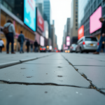 Logo di Google con simbolo del diritto d'autore