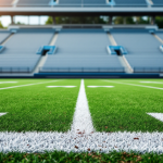 Analisi della situazione attuale dei Green Bay Packers