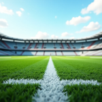 Giocatori dei Green Bay Packers in campo dopo la settimana di riposo