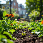 Immagine che rappresenta il Green New Deal e la sostenibilità
