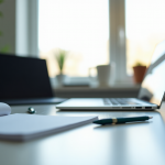 Opportunità di guadagno con ChatGPT e strategie