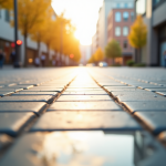 Immagine che illustra i wallet digitali e il loro funzionamento