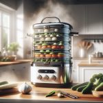 ?attachment id=53842