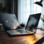 Immagine che illustra l'uso di ExpressVPN per proteggere la privacy