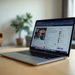 Passo passo per disattivare il profilo su X