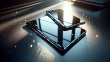 ?attachment id=53923