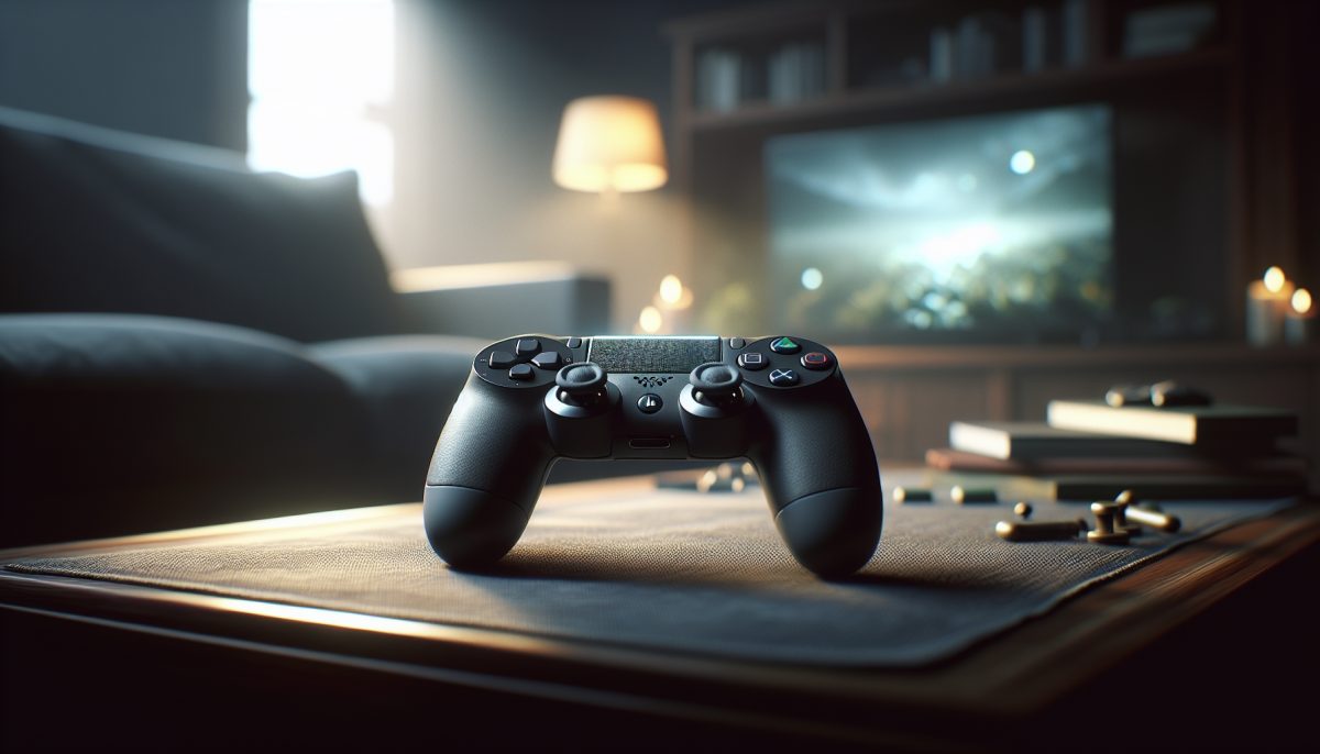 I videogiochi come veicolo di messaggi politici e sociali
