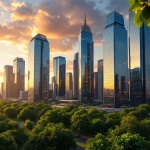 Grafico sull'assegnazione IPO di NTPC Green Energy