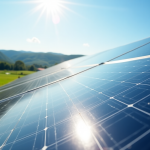 Grafico dell'IPO di NTPC Green Energy e analisi di mercato