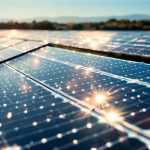 Grafico sull'IPO di NTPC Green Energy e opportunità di investimento