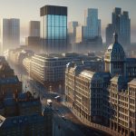 ?attachment id=53779