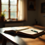 Immagine del piede sinistro che ha ispirato il cinema