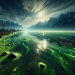 ?attachment id=53911