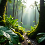 Satellite Skynet 1A in orbita terrestre