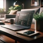 ?attachment id=53818