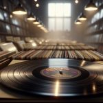 ?attachment id=53755