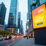 Offerta Iliad Giga 180 con 180 Giga a 9,99 euro