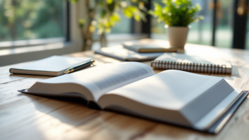 Studente utilizza AI per apprendere una nuova lingua