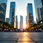 Donald Trump e TikTok: futuro incerto per l'app