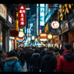 Problemi di pagamenti digitali in Italia con Worldline