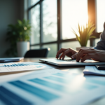 Logo di Temu con grafica della Commissione Europea