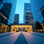 Perquisizioni Netflix in Francia e Danimarca per frode fiscale