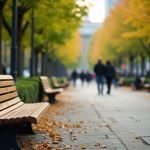 Influencer che supportano Donald Trump nella campagna 2024