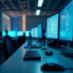 Microsoft presenta l'iniziativa di resilienza per Windows 11