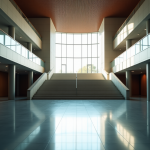 Immagine della conferenza sull'innovazione e sviluppo