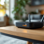 Guida all'installazione di una VPN su modem TIM
