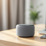 Gemini di Google si integra con Spotify per nuove funzionalità