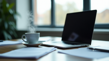 Processori Intel Core Ultra 200S in evidenza