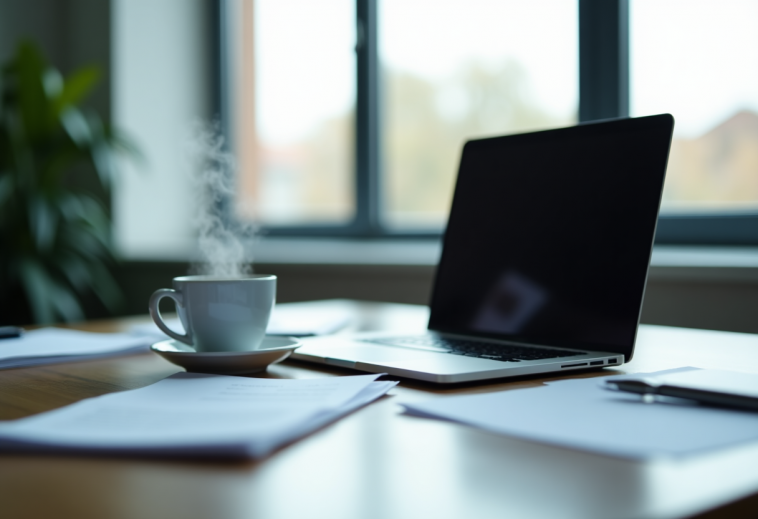 Processori Intel Core Ultra 200S in evidenza