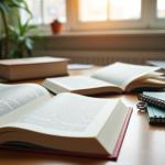 Impatto dell'intelligenza artificiale sulla lettura e scrittura