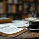 Un'immagine che rappresenta l'intelligenza artificiale e la poesia