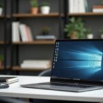 Rappresentazione dell'impatto dell'IA sulle professioni