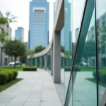 Rappresentazione dell'incontro tra intelligenza artificiale e religione