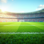 Streaming della partita Inter-Arsenal su Amazon Prime Video