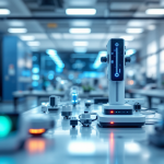 Innovativa interfaccia cervello-macchina per protesi avanzate