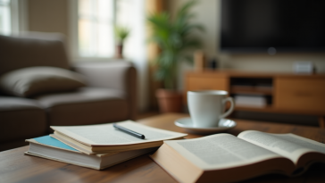 Copertina del romanzo Intermezzo di Sally Rooney